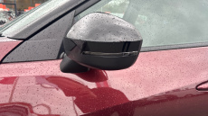 Nissan Juke 1.6 Hybrid N-Connecta 5dr Auto Hybrid Hatchback